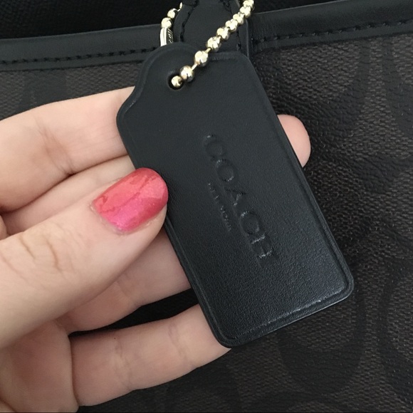 ****SOLD****** - Picture 6 of 8